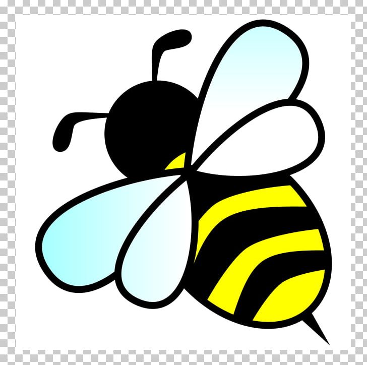 Bee Hornet PNG, Clipart, Amit, Apk, Area, Artwork, Bee Free PNG Download