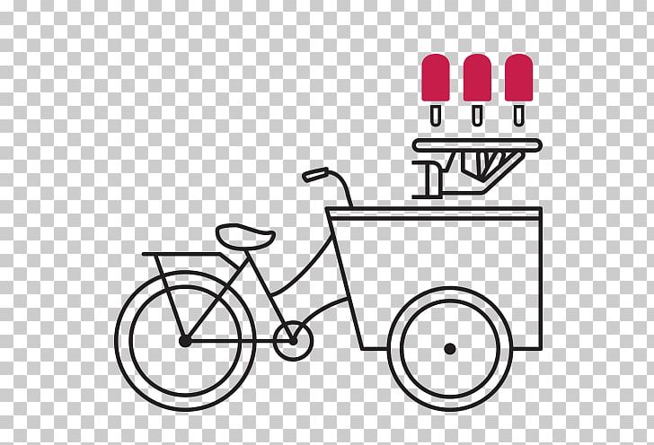 Bicycle Wheels Ice Cream Maker Bicycle Frames PNG, Clipart, Angle, Bicycle, Bicycle Accessory, Bicycle Frame, Bicycle Frames Free PNG Download