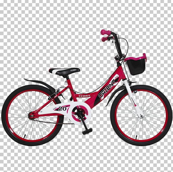 BMX Bike Bicycle BMX Racing Freestyle BMX PNG, Clipart, Bicycle, Bicycle Accessory, Bicycle Frame, Bicycle Handlebar, Bicycle Part Free PNG Download