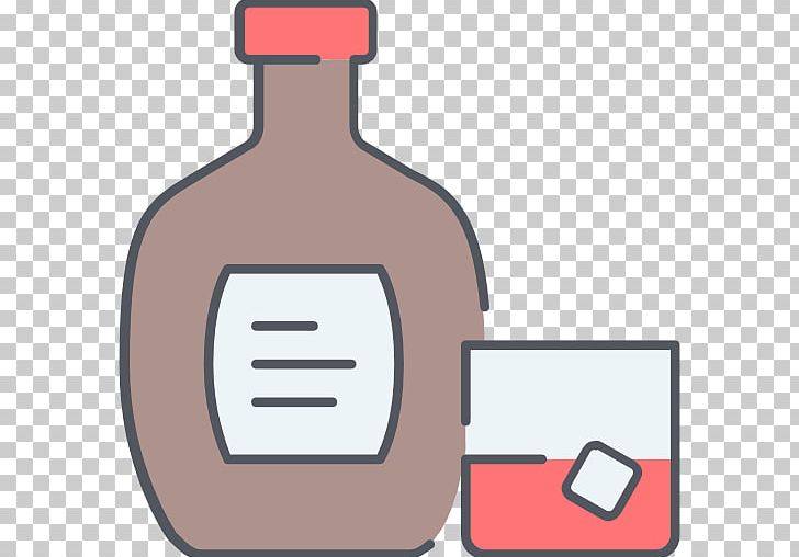 Bottle PNG, Clipart, Art, Bottle, Brand, Drinkware, Line Free PNG Download