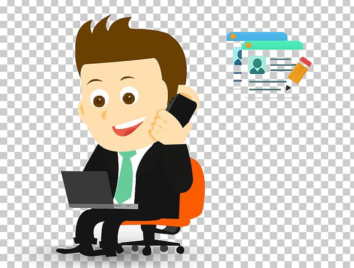 Cartoon Drawing Commerce PNG, Clipart, Business, Cartoon, Commerce, Communication, Conversation Free PNG Download