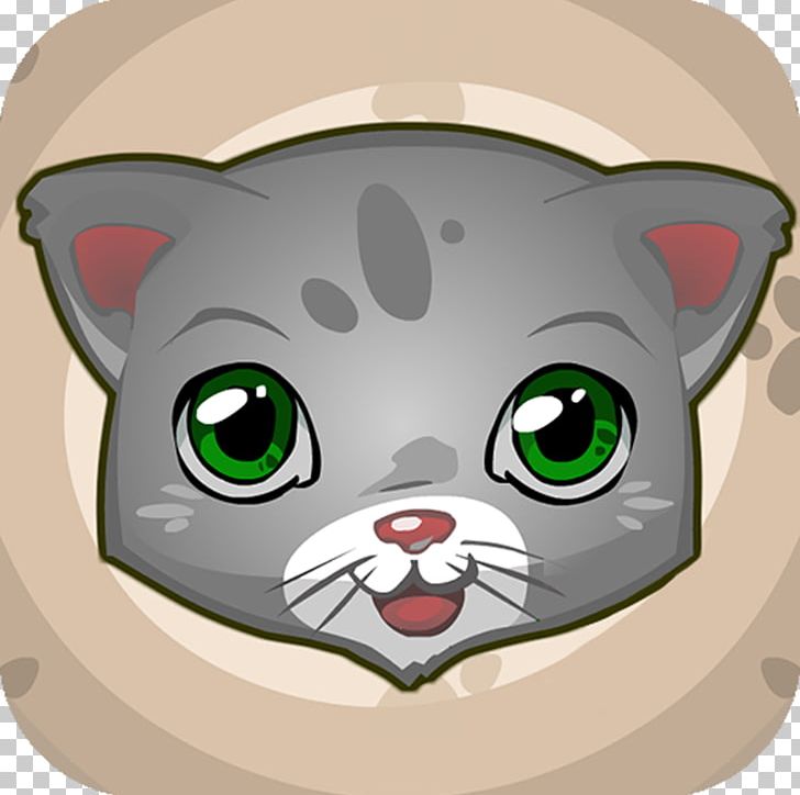 Cat My Talking Tom Kitten Java Talking Tom And Friends PNG, Clipart, Android, Animals, Carnivoran, Cat Like Mammal, Computer Software Free PNG Download
