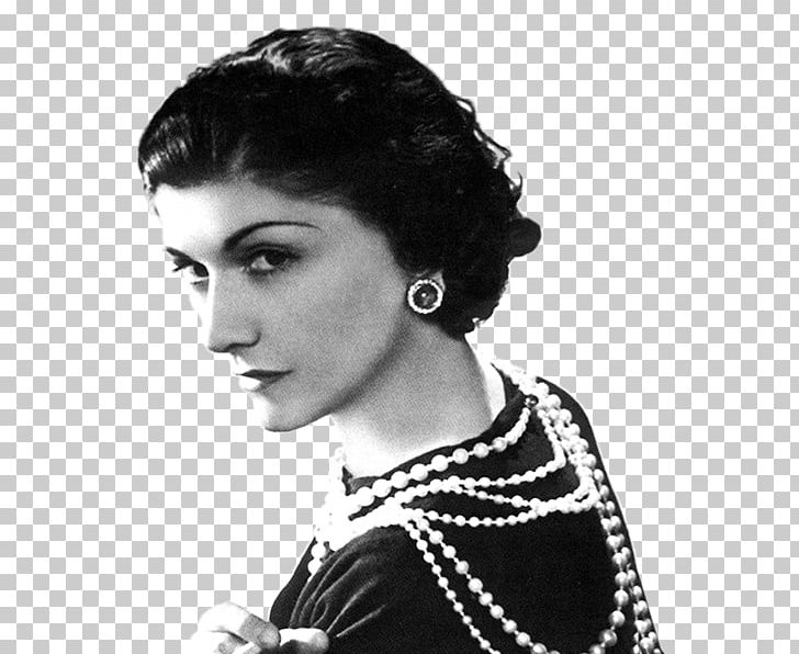 Coco Chanel Coco Before Chanel Chanel No. 5 Chanel: An Intimate Life PNG, Clipart, Beauty, Black And White, Black Hair, Bob Cut, Brands Free PNG Download