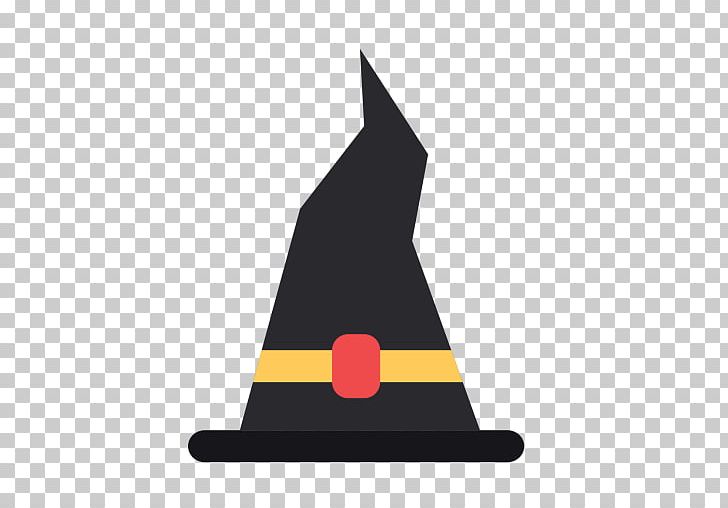 Computer Icons Magician PNG, Clipart, Angle, Computer Icons, Cone, Culture, Encapsulated Postscript Free PNG Download