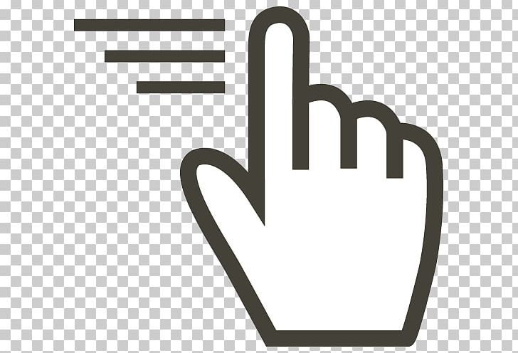 Computer Mouse Pointer Cursor Computer Icons PNG, Clipart, Arrow, Brand, Computer, Computer Icons, Computer Mouse Free PNG Download