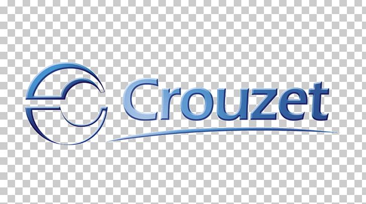 Crouzet Business Logo Electronics PNG, Clipart, Area, Blue, Brand, Business, Control System Free PNG Download