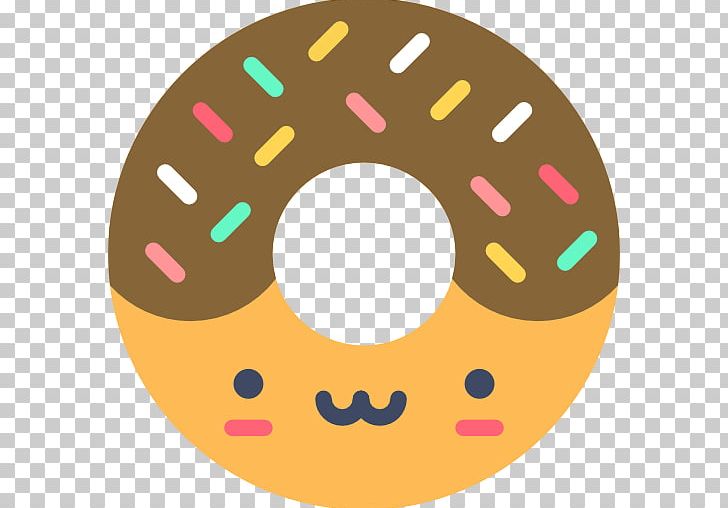 Donuts Computer Icons Dessert Cafe PNG, Clipart, Cafe, Computer Icons, Dessert, Donuts, Others Free PNG Download