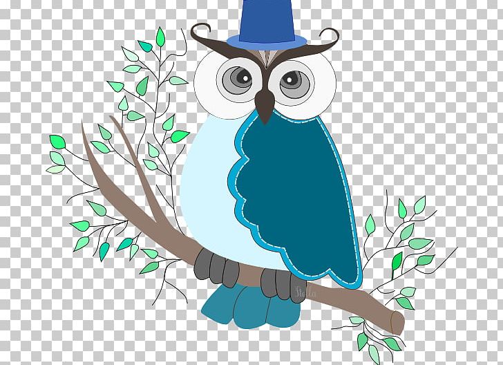 Drawing Desktop Little Owl PNG, Clipart, 3d Computer Graphics, Beak, Bird, Bird Of Prey, Branch Free PNG Download