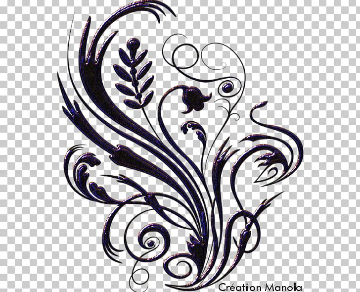 Drawing Pattern PNG, Clipart, Arabesque, Art, Artwork, Black And White, Bunga Free PNG Download