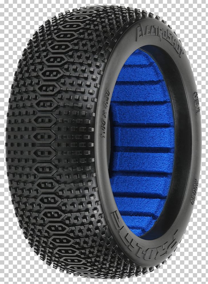 Dune Buggy Tire Pro-Line Off-roading Wheel PNG, Clipart, Angle Grinder, Automotive Tire, Automotive Wheel System, Auto Part, Car Free PNG Download