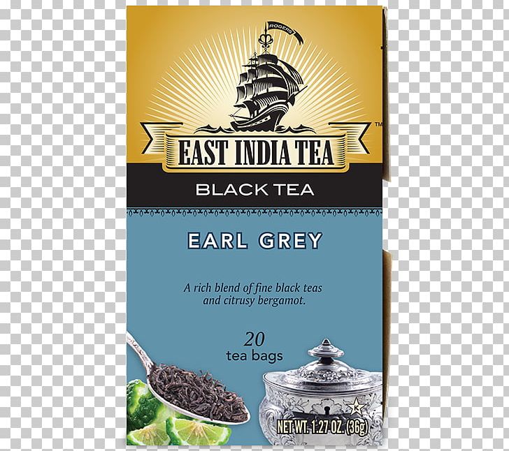 Earl Grey Tea Green Tea Mate Cocido English Breakfast Tea PNG, Clipart, Advertising, Brand, Caffeine, Cinnamon, Earl Grey Tea Free PNG Download