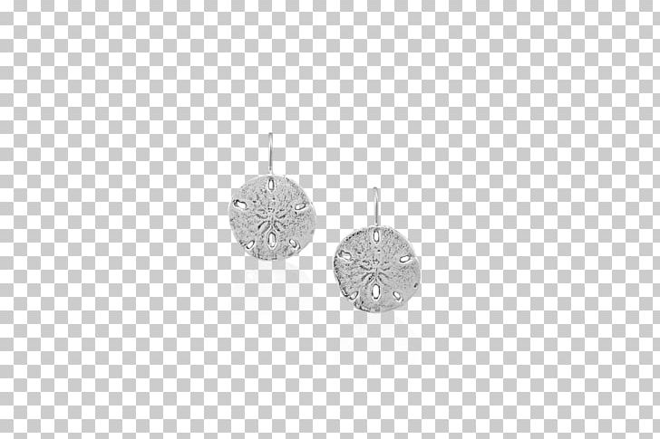 Earring Charms & Pendants Silver Body Jewellery PNG, Clipart, Black And White, Body Jewellery, Body Jewelry, Charms Pendants, Crystal Free PNG Download