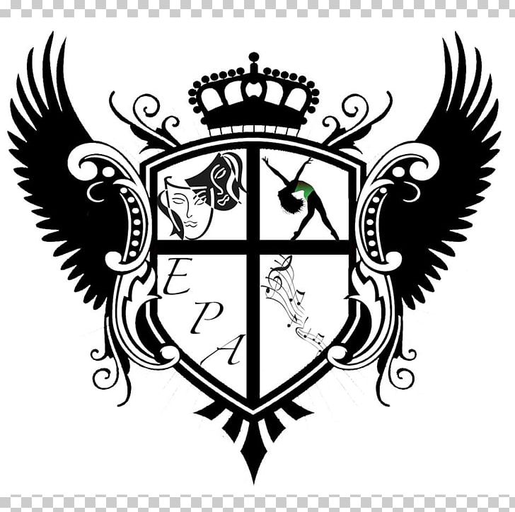 Escutcheon Template PNG, Clipart, Bird, Black And White, Blank, Brand, Coat Of Arms Free PNG Download