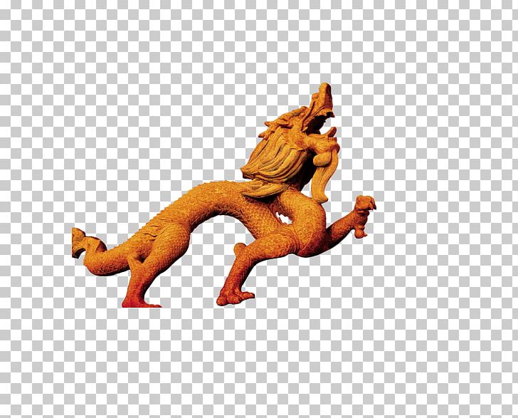 Estxe1dio Do Dragxe3o Chinese Dragon PNG, Clipart, Animals, Azure Dragon, Chinese Dragon, Chinese New Year, Circus Lion Free PNG Download