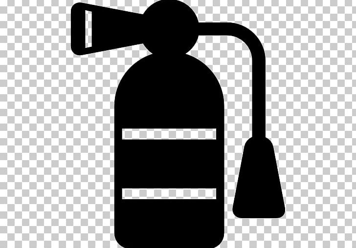 Fire Extinguishers PNG, Clipart, Black, Black And White, Computer Icons, Extinguisher, Fire Free PNG Download
