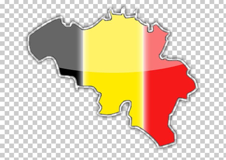 Flag Of Belgium Best Western Hotel De La Breche Machine PNG, Clipart, Belgique, Belgium, Flag, Flag Of Belgium, Industry Free PNG Download