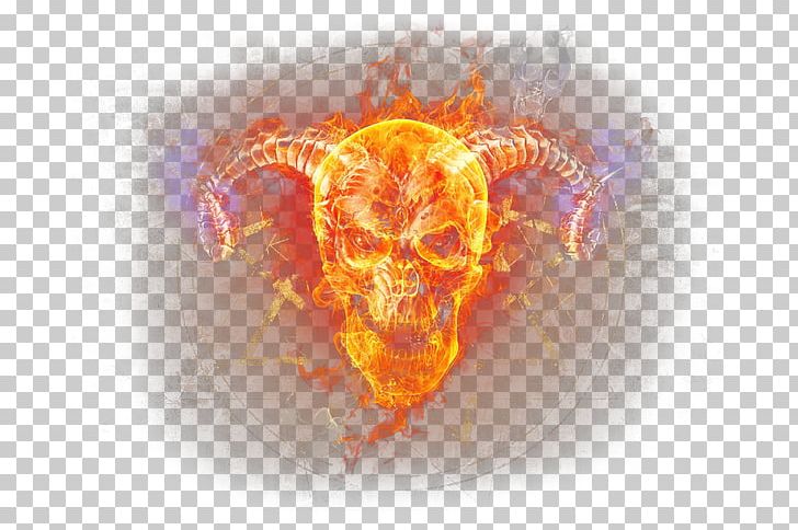 Flame Fire Skull Desktop PNG, Clipart, Black Widow, Computer Wallpaper, Fire, Flame, Iphone Free PNG Download