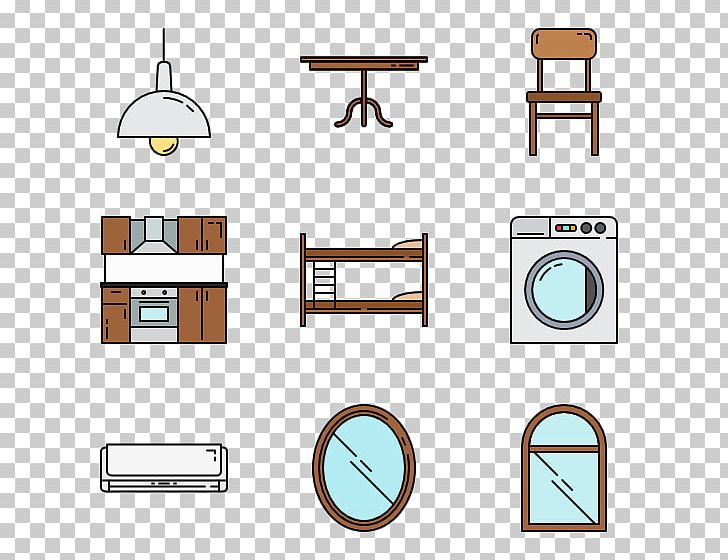 Furniture Line PNG, Clipart, Angle, Area, Art, Cartoon, Diagram Free PNG Download