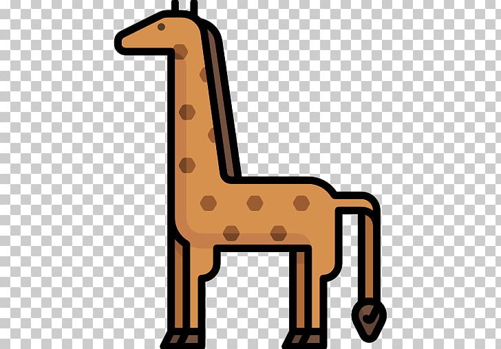 Giraffe Terrestrial Animal PNG, Clipart, Animal, Animals, Giraffe, Giraffidae, Jirafa Free PNG Download