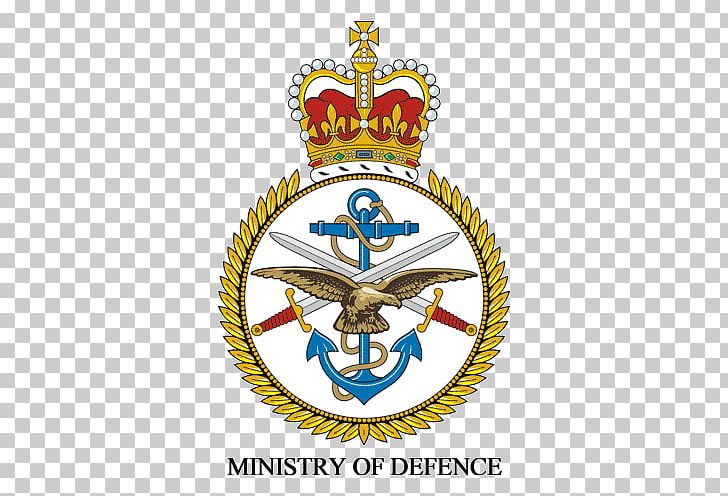 Government Of The United Kingdom Ministry Of Defence Boeing C-17 Globemaster III Royal Air Force PNG, Clipart, Anchor, Badge, Boeing C17 Globemaster Iii, Combined Cadet Force, Crest Free PNG Download
