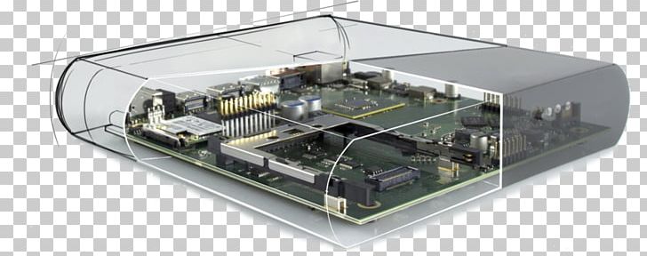 Industry Internet Of Things Technology Mechatronics Electronics PNG, Clipart, Automation, Computer, Computer Network, Electronic Component, Electronic Device Free PNG Download