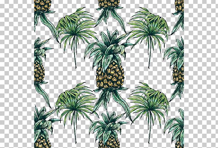 Juice Pineapple Textile Fruit Pillow PNG, Clipart, Bathroom, Cushion, Decorative, Fruit Nut, Furniture Free PNG Download