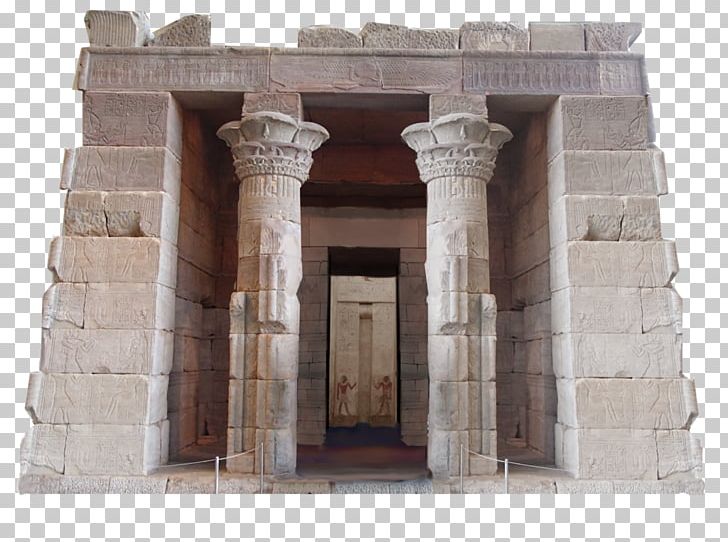 Karnak Temple Of Apollo Ancient Egypt Roman Temple PNG, Clipart, Ancient Egyptian Religion, Ancient Greek Temple, Ancient History, Ancient Roman Architecture, Arch Free PNG Download