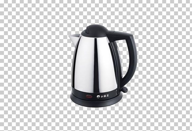 Kettle Vacuum Flask Glass Stainless Steel PNG, Clipart, Electricity, Electric Kettle, Glass, Home Appliance, Material Free PNG Download