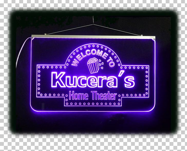 LED Display Neon Sign Display Device PNG, Clipart, Brand, Display Device, Electronic Signage, Led Display, Lightemitting Diode Free PNG Download