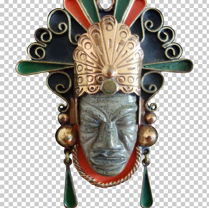 Maya Civilization Aztec Warfare Mexican Cuisine PNG, Clipart, Aztec, Azteca Deportes, Aztec Warfare, Crown, Jewellery Free PNG Download