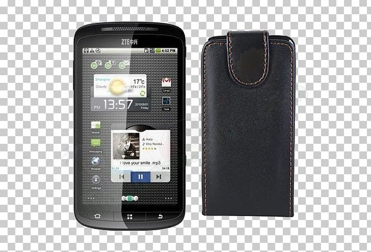 Mobile World Congress ZTE Blade Android Firmware PNG, Clipart, Android, Computer, Computer, Electronic Device, Feature Phone Free PNG Download