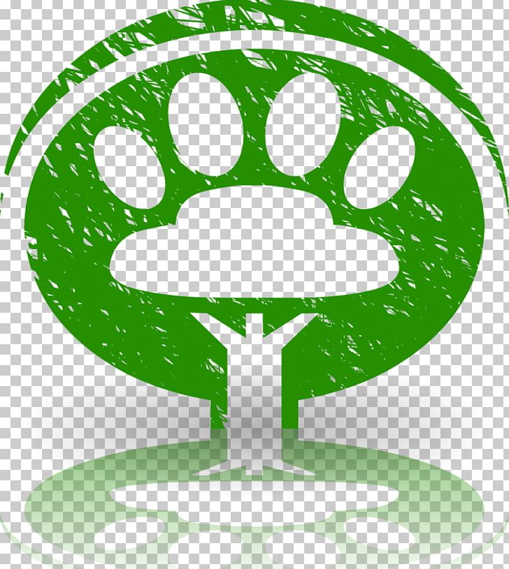 Pet Sitting Pet Taxi Animal Pet Care Plus PNG, Clipart, Animal, Cleaning, Grass, Green, Housekeeping Free PNG Download