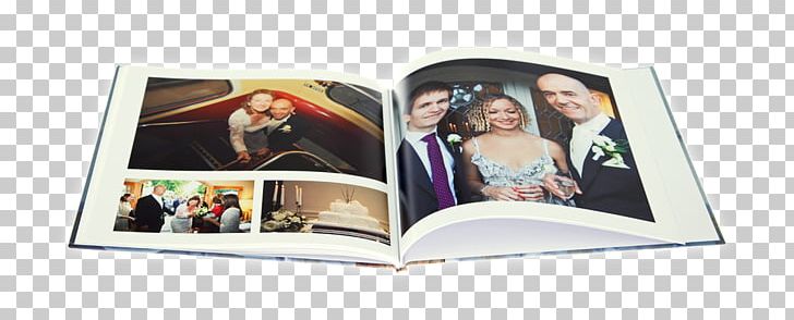 Photographic Paper Photography Photo-book Printing PNG, Clipart, Book, Cimpress, Paper, Photo Albums, Photobook Free PNG Download