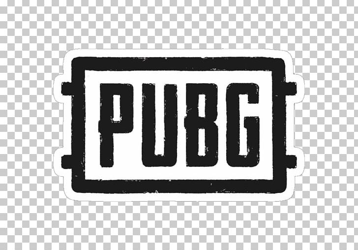 PlayerUnknown's Battlegrounds T-shirt PUBG Corporation Computer Icons Game PNG, Clipart, Computer Icons, Corporation, Game, T Shirt Free PNG Download