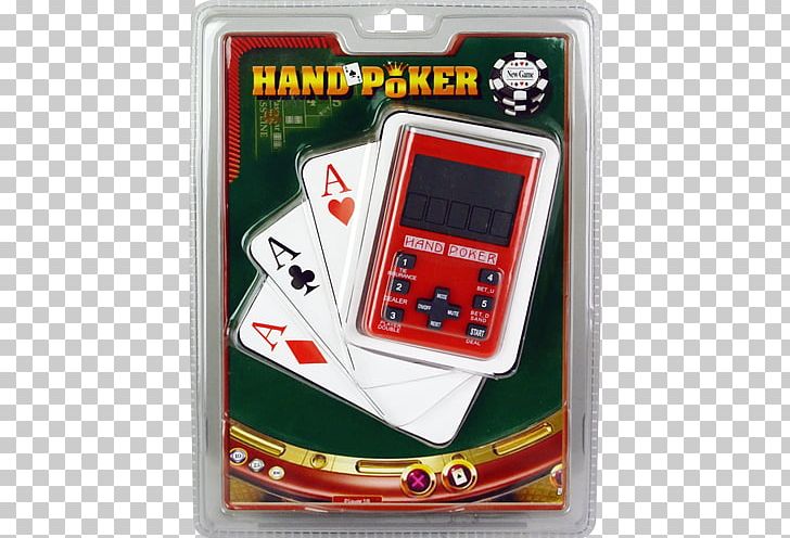Poker Card Game Cash Game Casino PNG, Clipart, Card Game, Cash Game, Casino, Casino Token, Computer Poker Player Free PNG Download