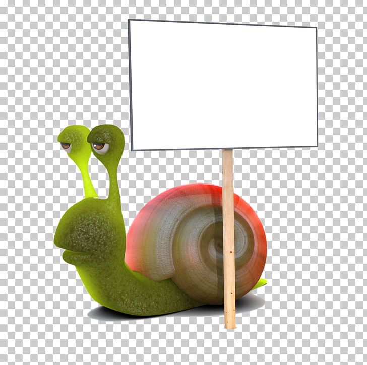 Poster Caracol Photography Illustration PNG, Clipart, Animal, Animals, Animation, Art, Balloon Cartoon Free PNG Download