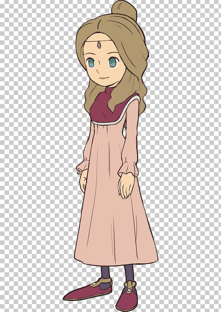 Professor Layton And The Azran Legacies Professor Layton And The Miracle Mask Emmy Altava Layton's Mystery Journey: Katrielle And The Millionaires' Conspiracy Inazuma Eleven PNG, Clipart,  Free PNG Download