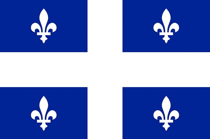 Quebec City Flag Of Quebec Flag Of Canada Flag Of The United States PNG, Clipart, Black And White, Blue, Brand, Canada, Computer Wallpaper Free PNG Download
