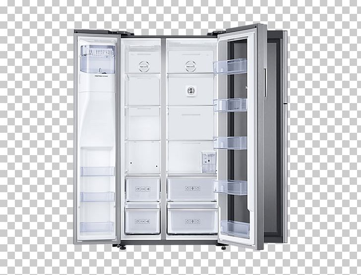 Samsung Inverter Compressor Refrigerator Price PNG, Clipart, Autodefrost, Cold, Compressor, Enclosure, Home Appliance Free PNG Download