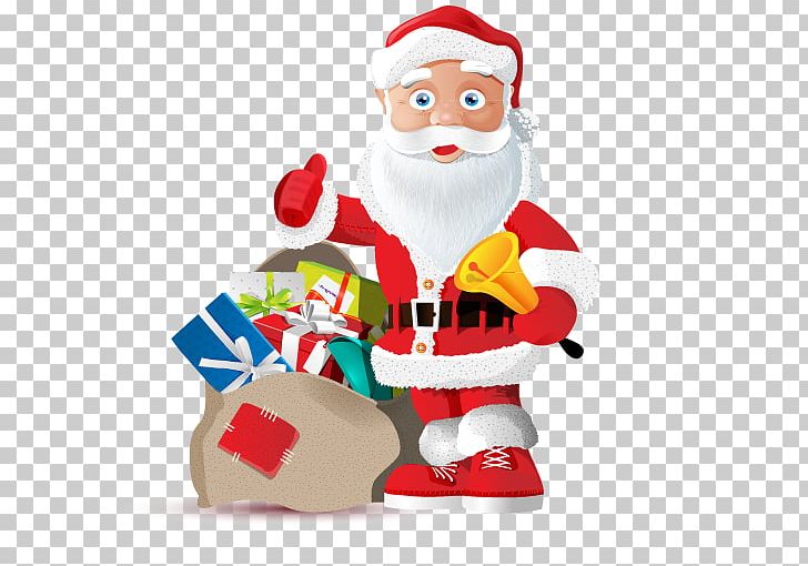 Santa Claus Gift Christmas PNG, Clipart, Christmas Decoration, Christmas Frame, Christmas Lights, Christmas Vector, Computer Icons Free PNG Download