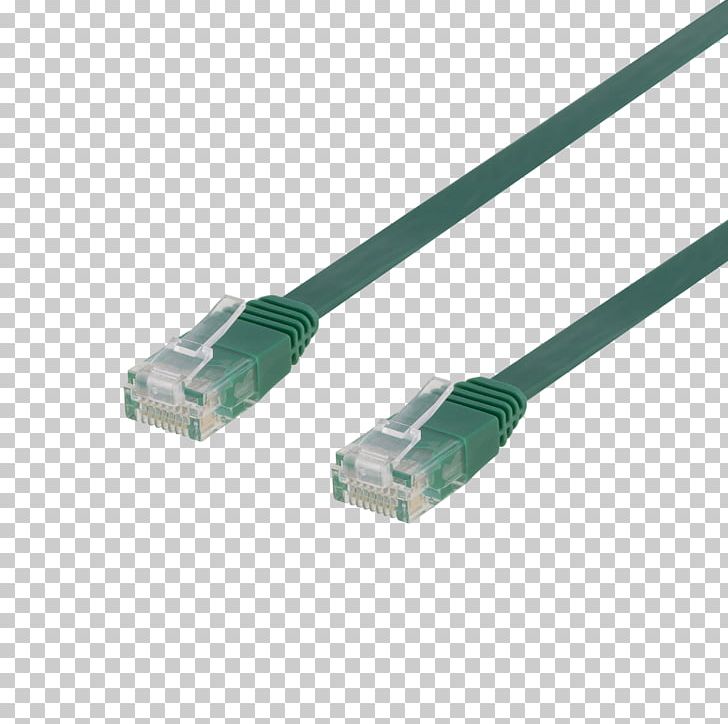 Serial Cable Twisted Pair Electrical Cable Patch Cable Category 6 Cable PNG, Clipart, Adapter, Cable, Category 6 Cable, Data Transfer Cable, Electrical Cable Free PNG Download