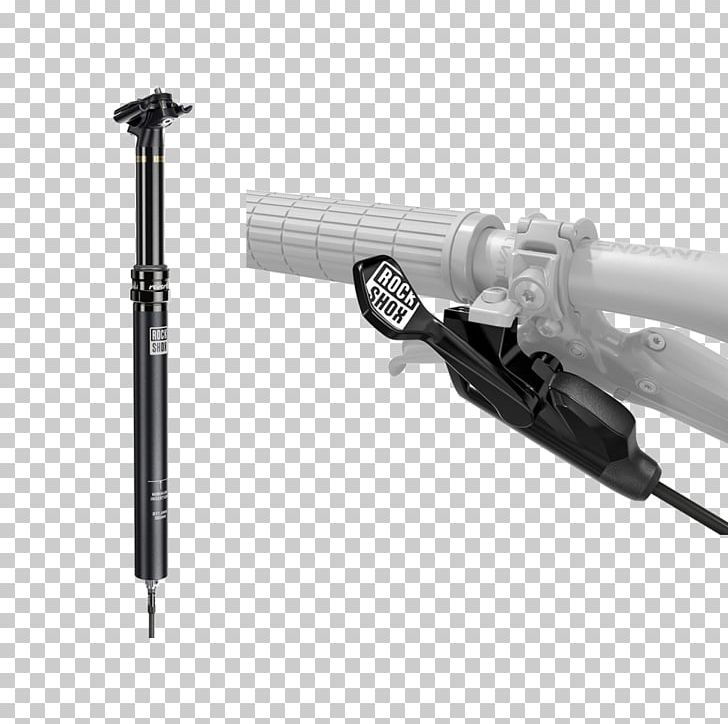 SRAM Corporation Seatpost RockShox Bicycle Mountain Bike PNG, Clipart, Angle, Bicycle, Bicycle Forks, Bicycle Saddles, Bicycle Shop Free PNG Download