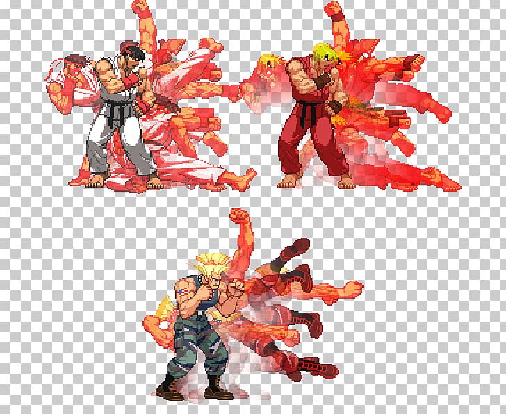 Street Fighter V Ryu Ken Masters Frames PNG, Clipart, Action Figure, Action Toy Figures, Animal Figure, Fictional Character, Fighter Free PNG Download