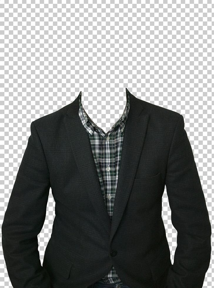 Suit PNG, Clipart, Blazer, Button, Clothing, Computer Icons, Download Free PNG Download