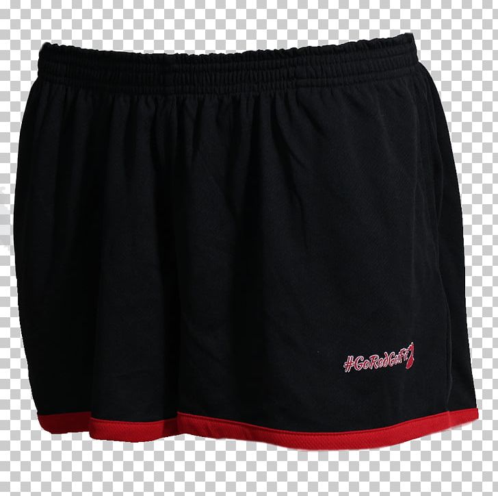Swim Briefs Trunks Bermuda Shorts Swimming PNG, Clipart, Active Shorts, Bermuda Shorts, Black, Black M, Miscellaneous Free PNG Download
