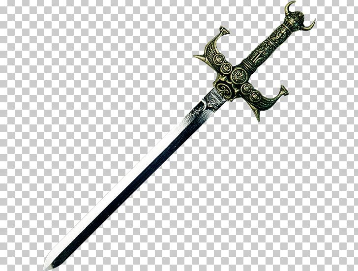 Sword Dagger Épée PNG, Clipart, 0091, Cold Weapon, Dagger, Epee, Epee Free PNG Download