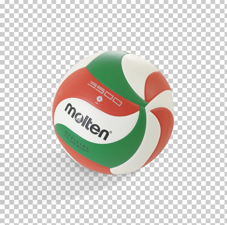 Volleyball Molten Corporation バルキーン Football PNG, Clipart, 5 M, Association Football Referee, Ball, Football, Janssenfritsen Free PNG Download