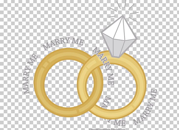 Wedding Ring Engagement Ring PNG, Clipart, Body Jewelry, Circle, Computer Icons, Engagement, Engagement Ring Free PNG Download