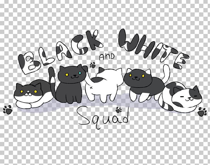 Whiskers Cat Neko Atsume Drawing PNG, Clipart, Animals, Black, Carnivoran, Cat, Cat Like Mammal Free PNG Download