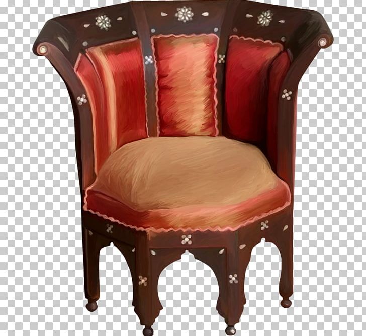 Wing Chair Interieur Bedroom PNG, Clipart, Bedroom, Chair, Furniture, Human Sexual Activity, Interieur Free PNG Download